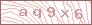 code